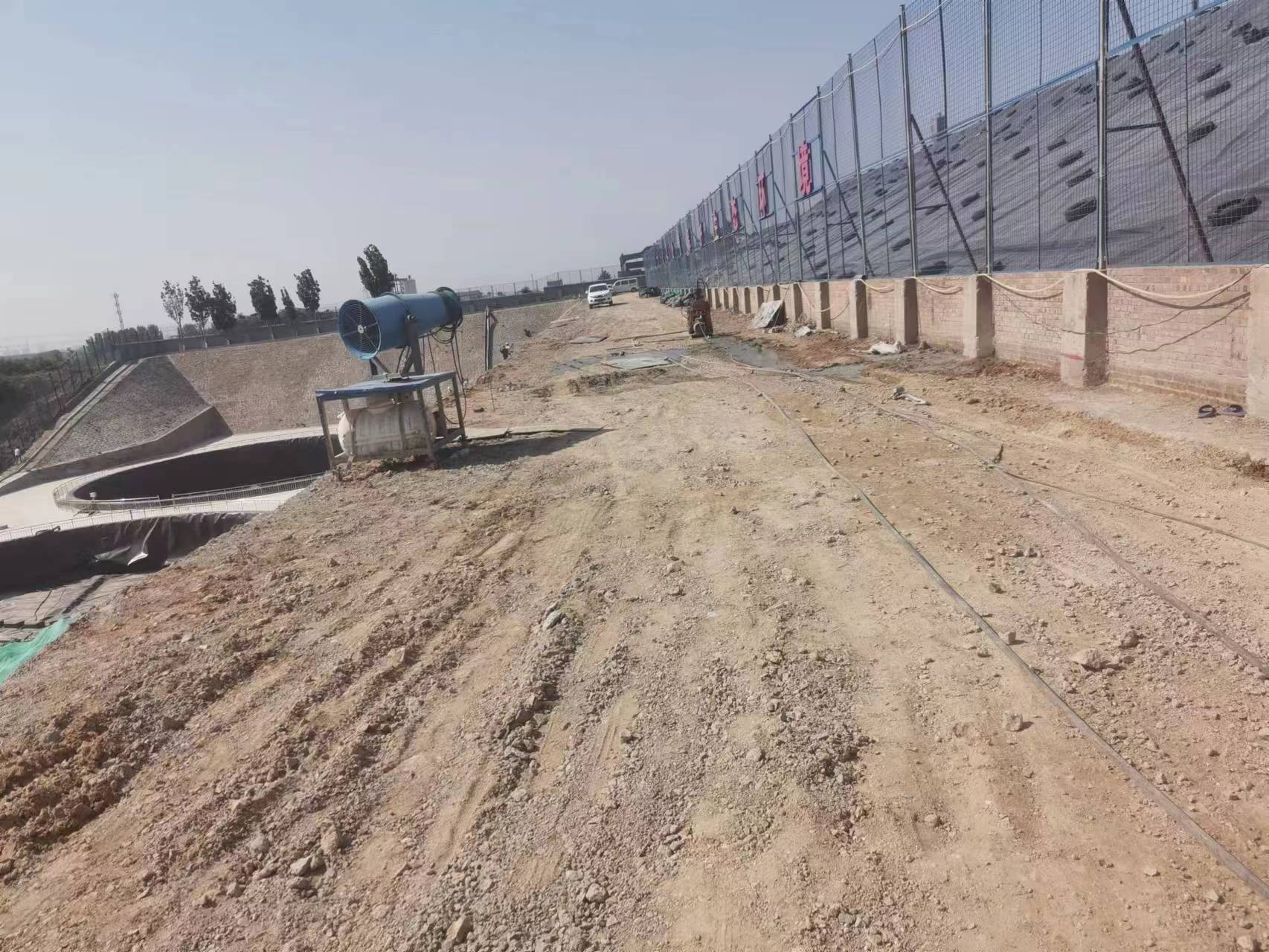 大化公路压浆公司,路面注浆施工队电话